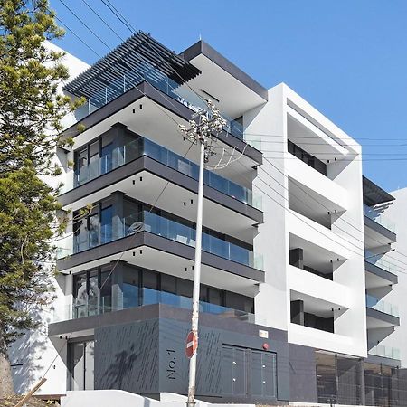 Casa On Quendon By Totalstay Cape Town Dış mekan fotoğraf