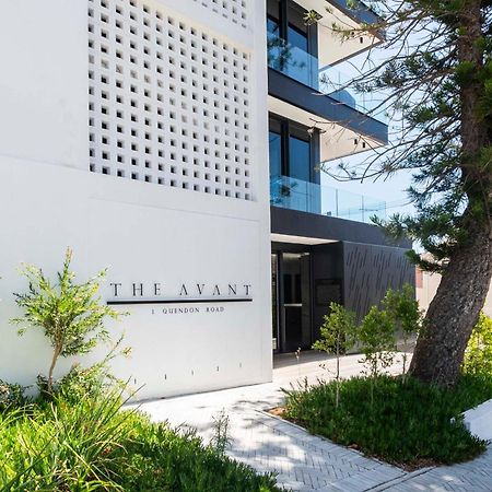 Casa On Quendon By Totalstay Cape Town Dış mekan fotoğraf