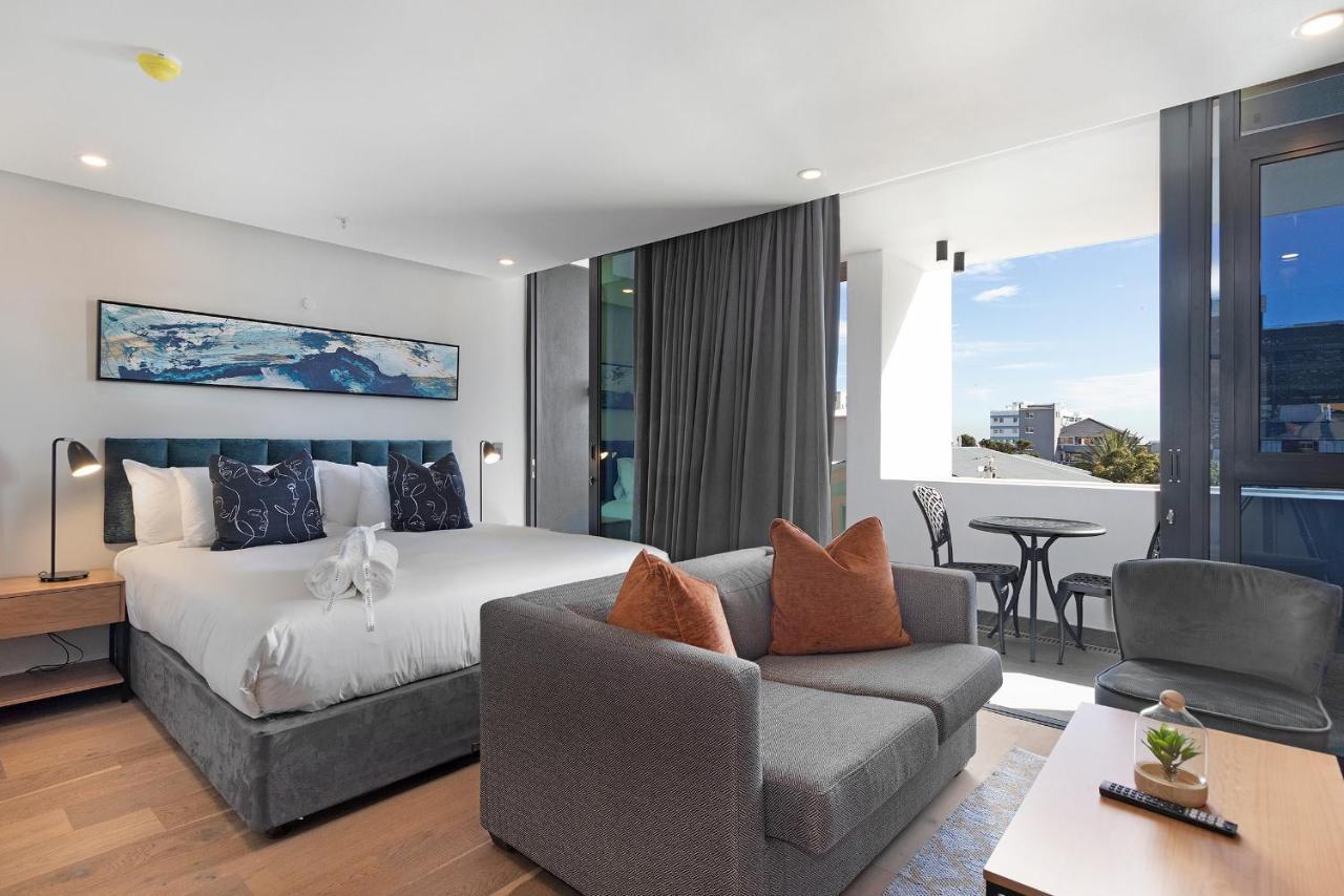 Casa On Quendon By Totalstay Cape Town Dış mekan fotoğraf