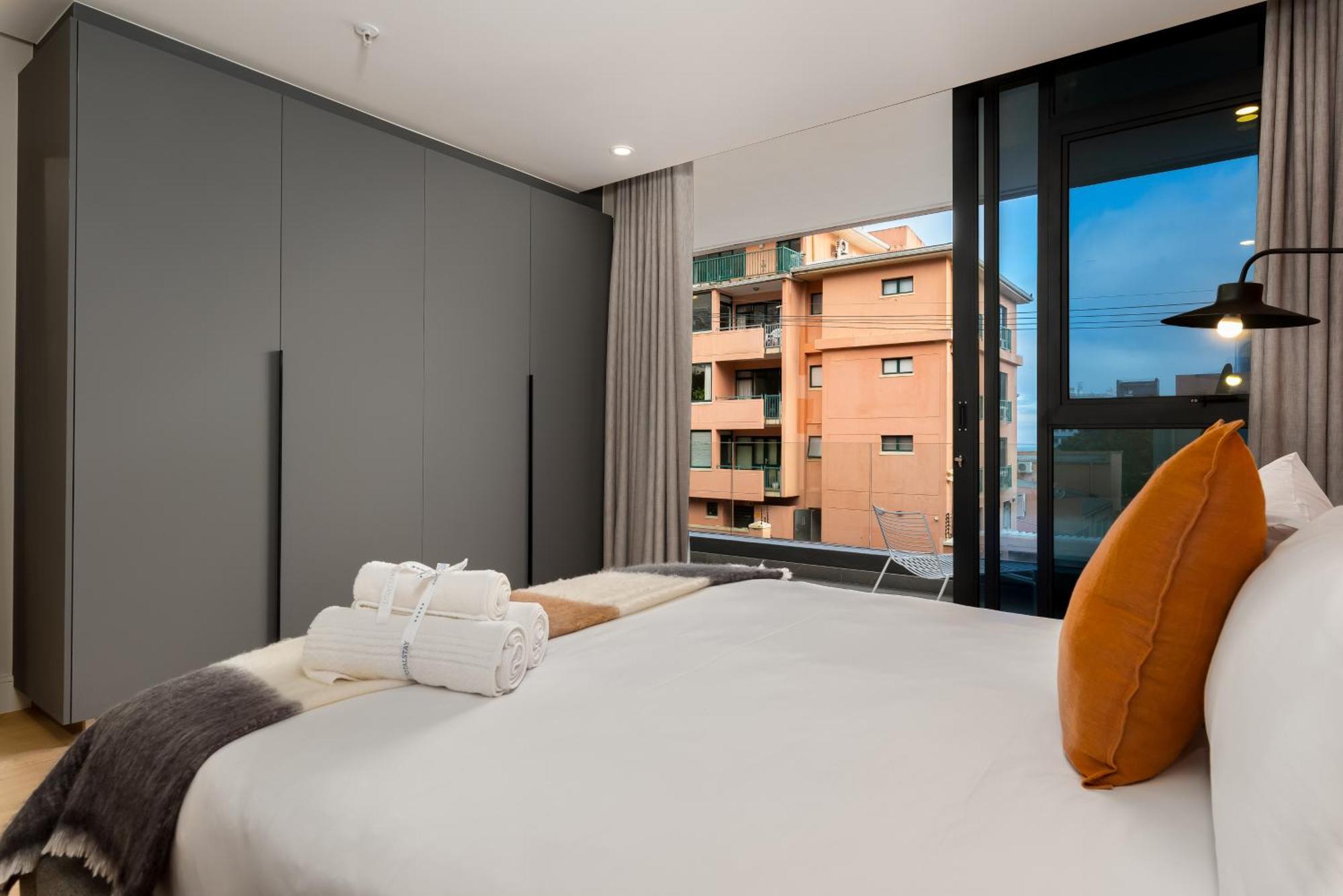 Casa On Quendon By Totalstay Cape Town Dış mekan fotoğraf