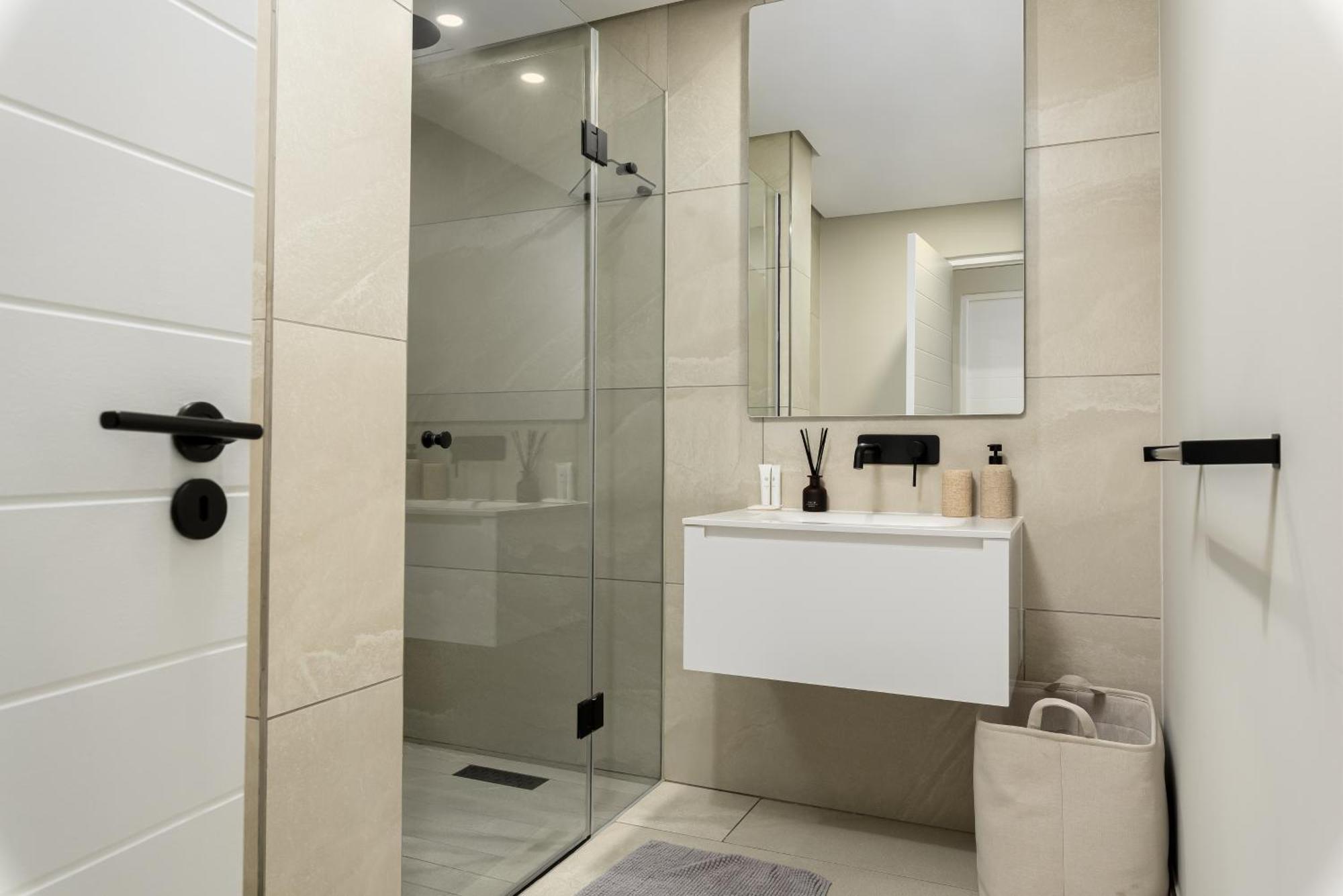 Casa On Quendon By Totalstay Cape Town Oda fotoğraf